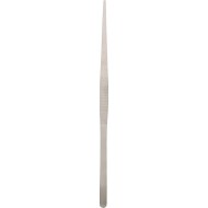 Pinça 30cm Culinária De Aço Inox